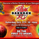 Illustration for article titled Bakugan Training Camp Invades Toys R Us